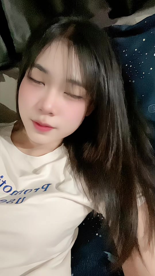 @พู่จิที่ขนตายาวๆอะ🧚🏻♀️💅🏻