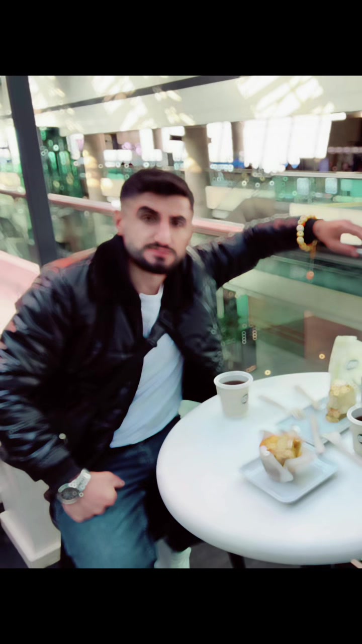 @Elmetdin Qurbanov
