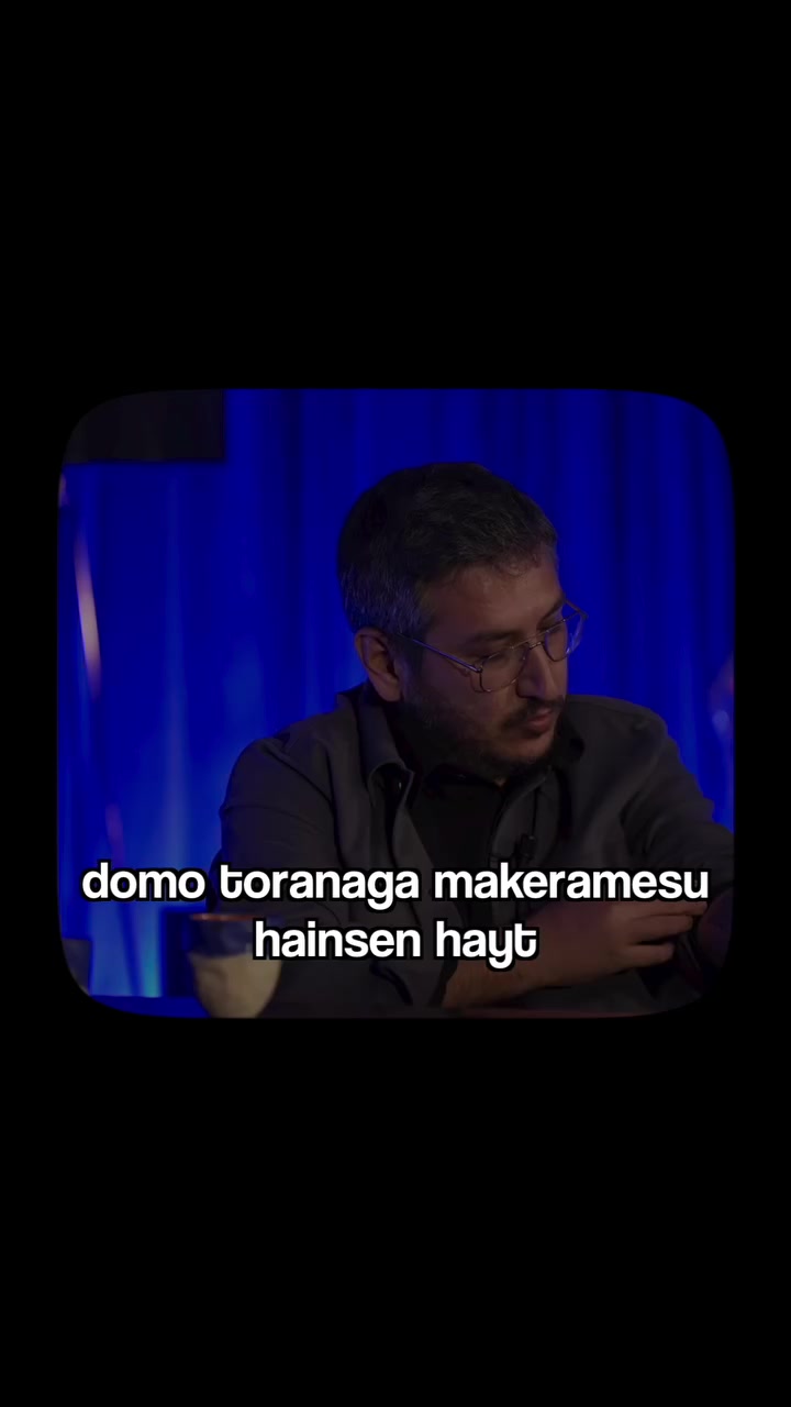 @goktugdugeroglu