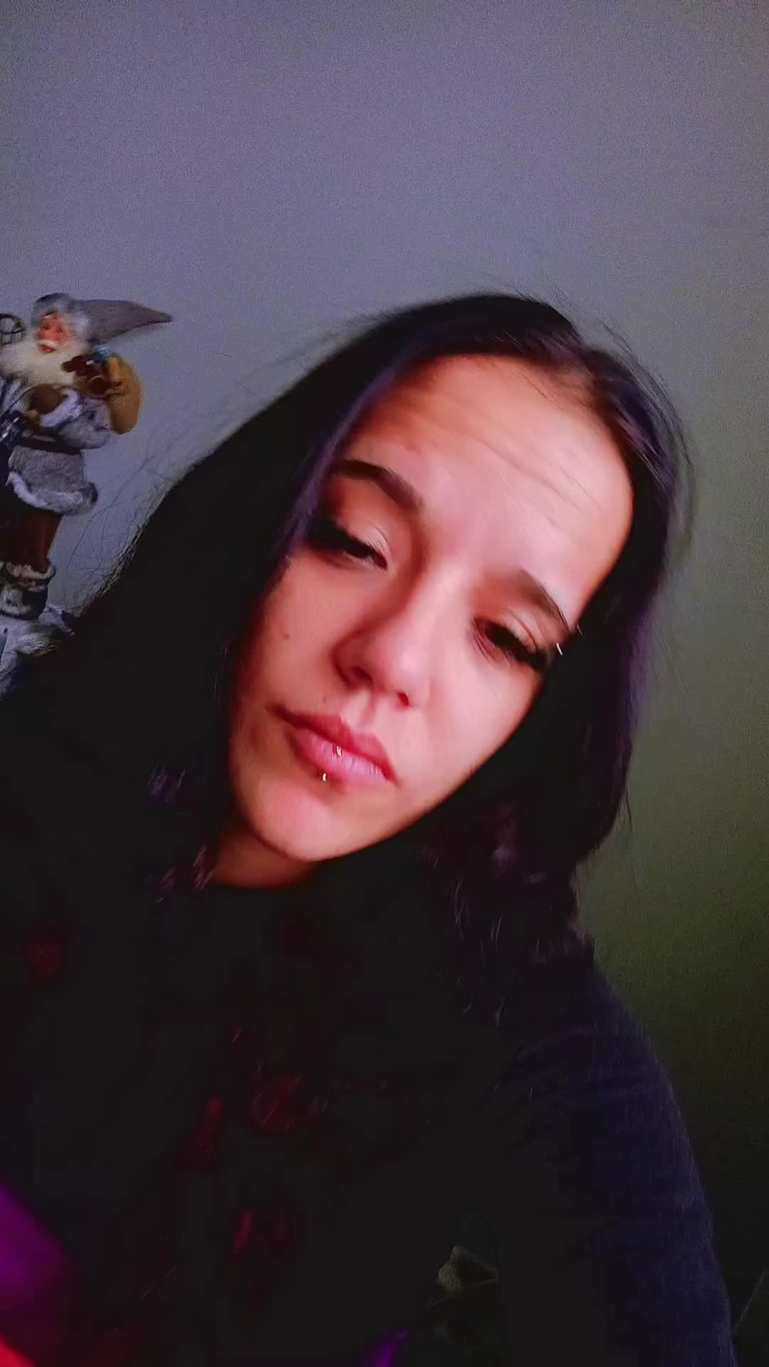 @bad_girl19106