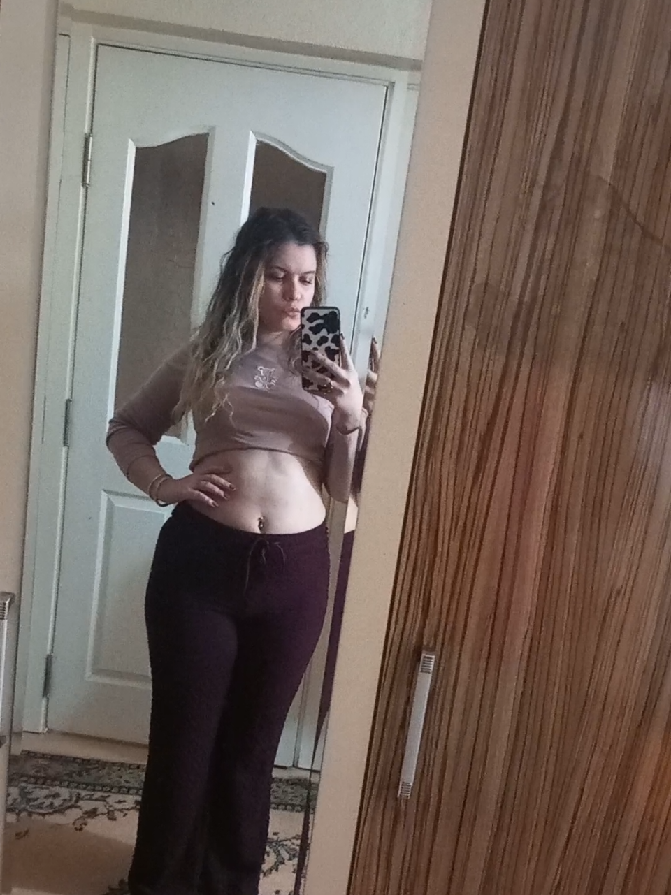@sarisin450