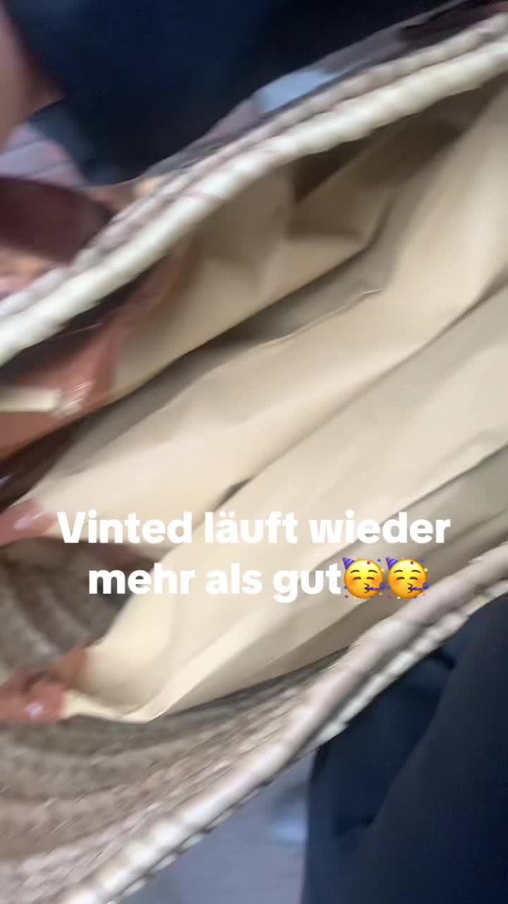 @rosa
