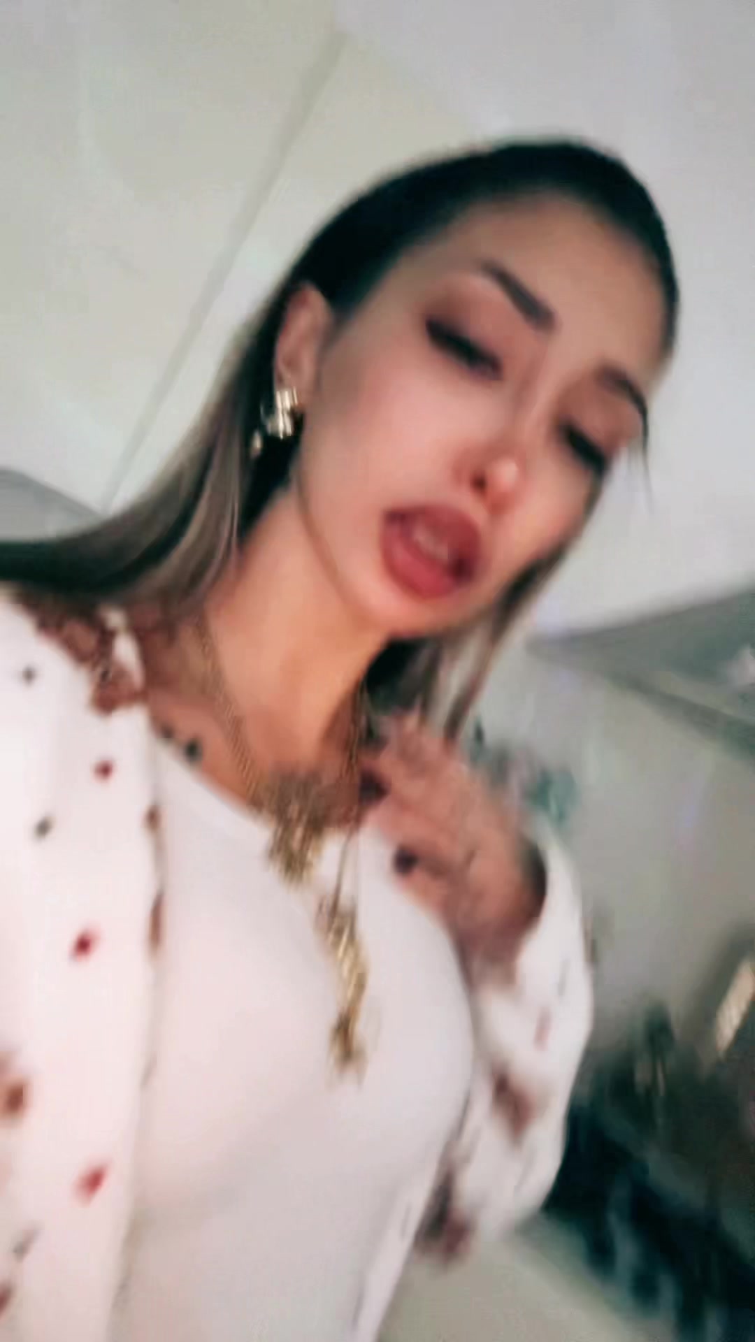 @🤎NAOMY🧸