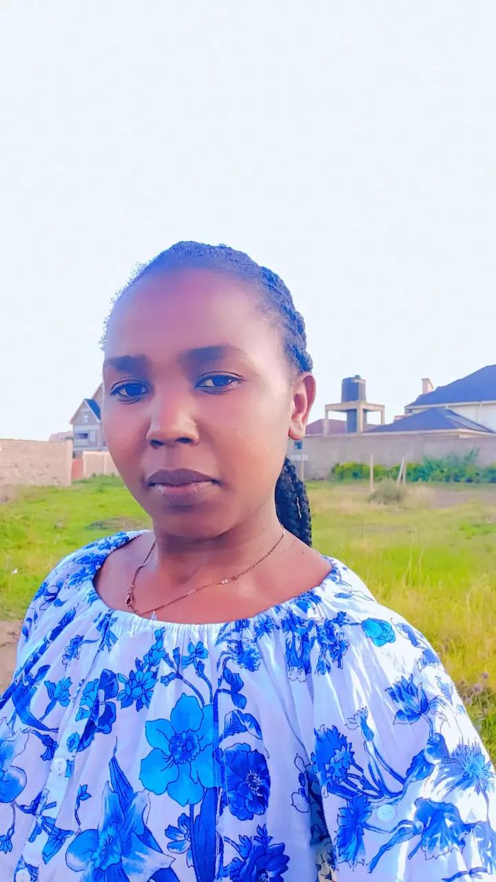 @Ruthkenya