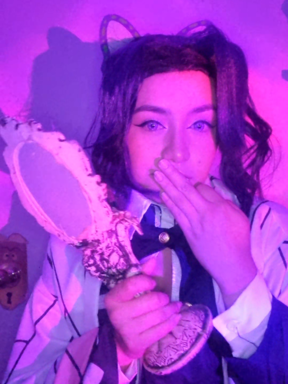 @𝙶𝚊𝚕𝚡𝚒𝙲𝚘𝚜𝚙𝚕𝚊𝚢✨️