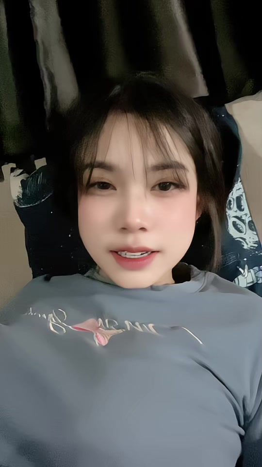 @พู่จิที่ขนตายาวๆอะ🧚🏻♀️💅🏻