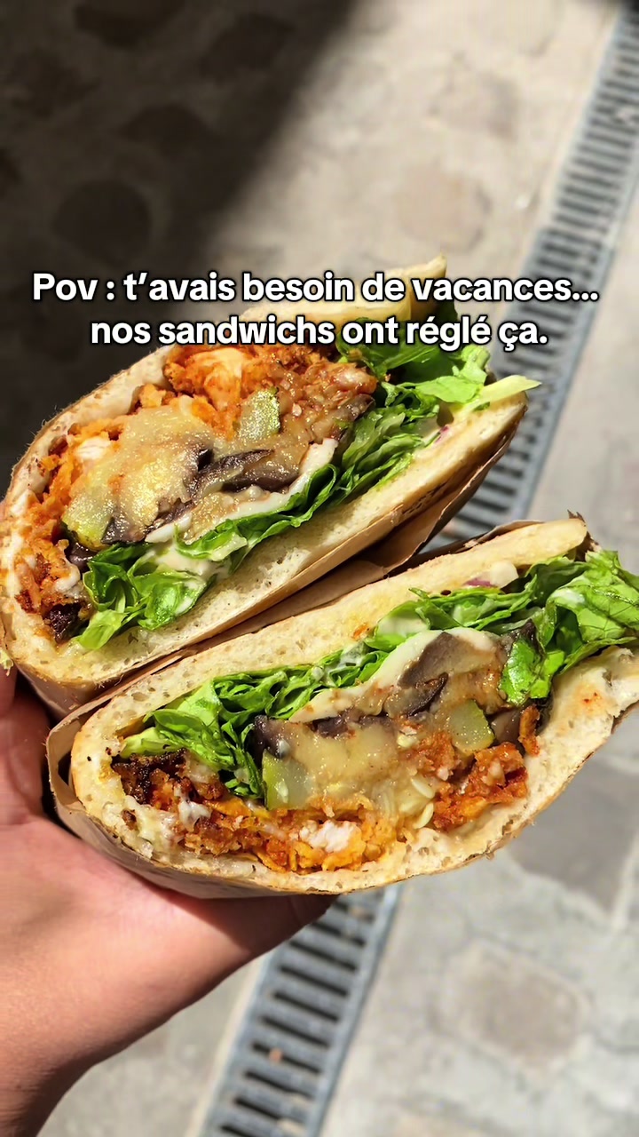 @benti_paris