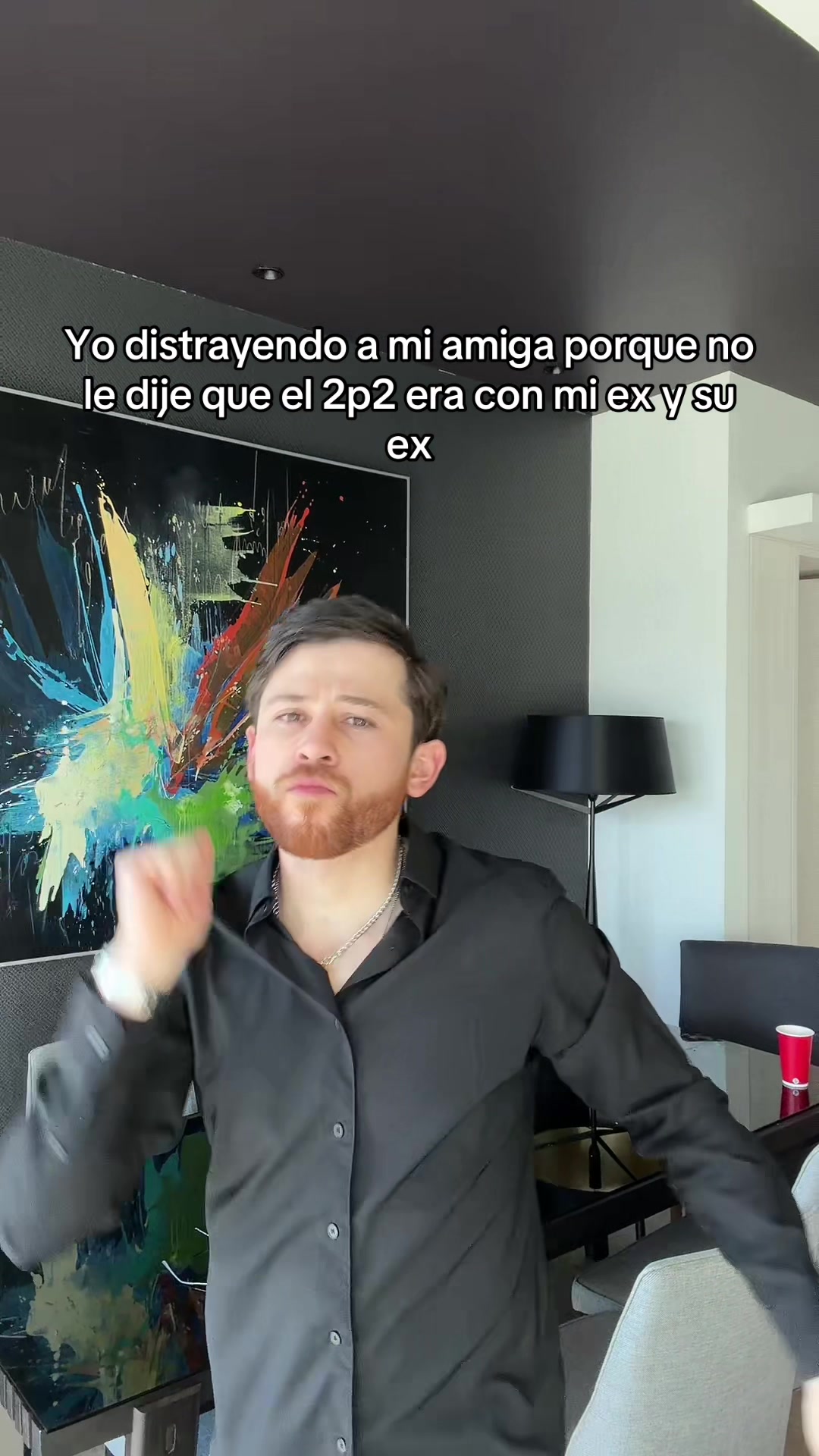 @sisoy