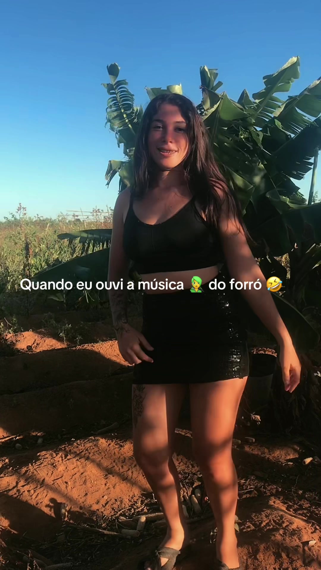 @patyoficial 