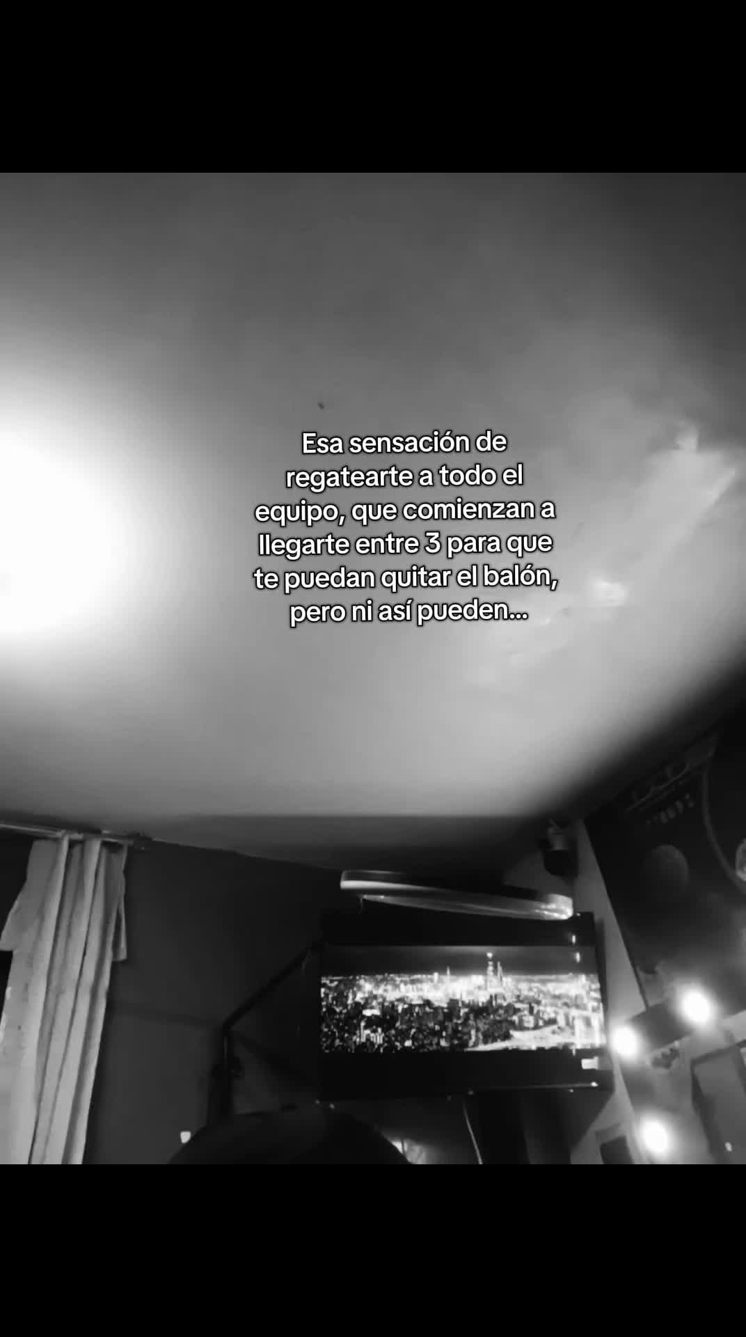 @️ DAVID