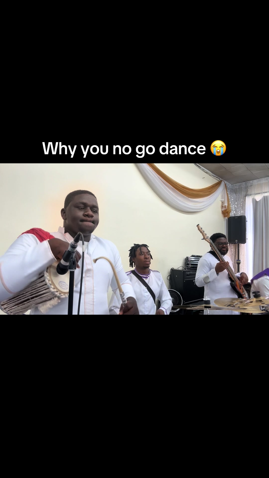 @Ayanju.1