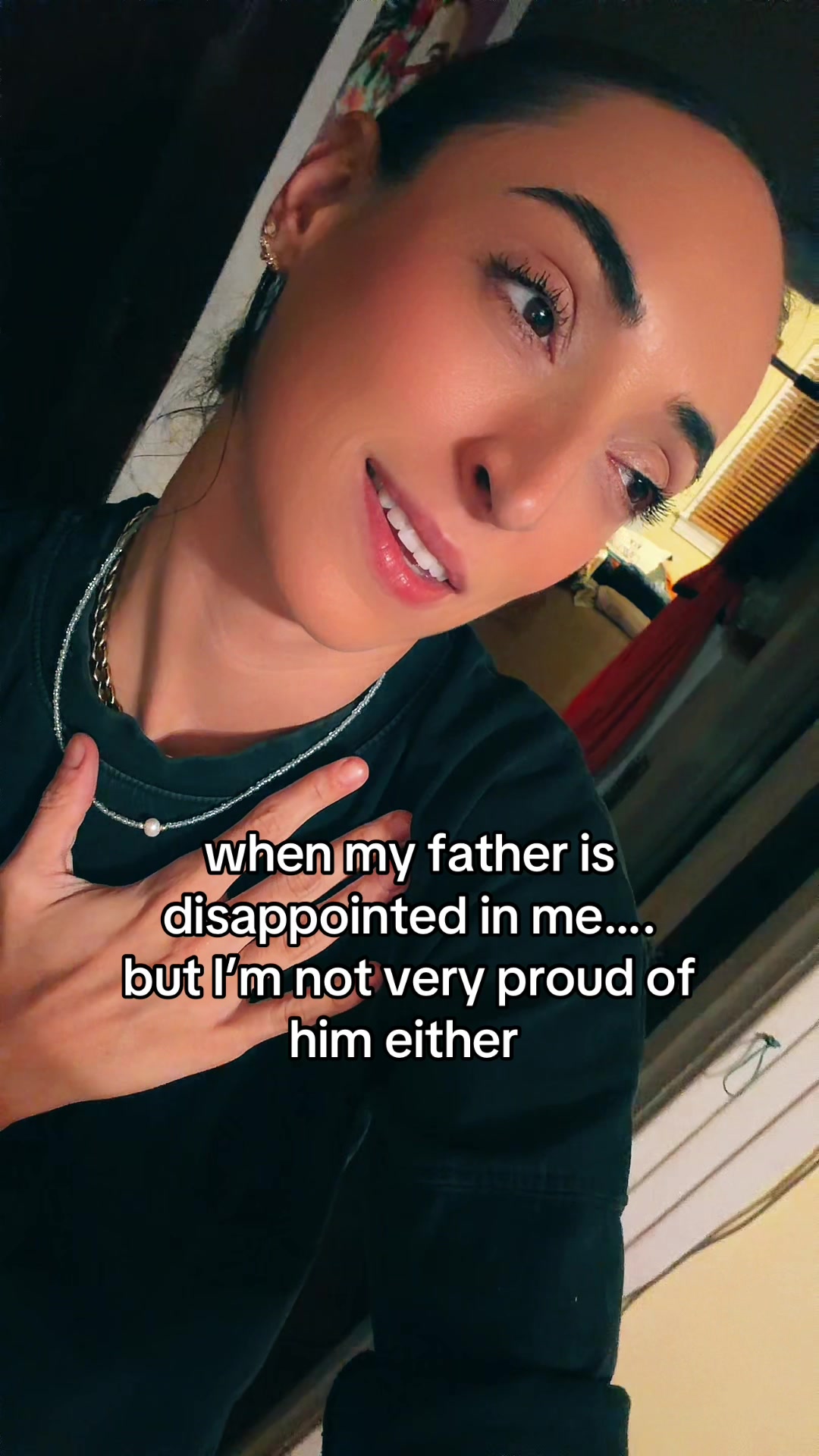 @lesbianflexx | WLW Community