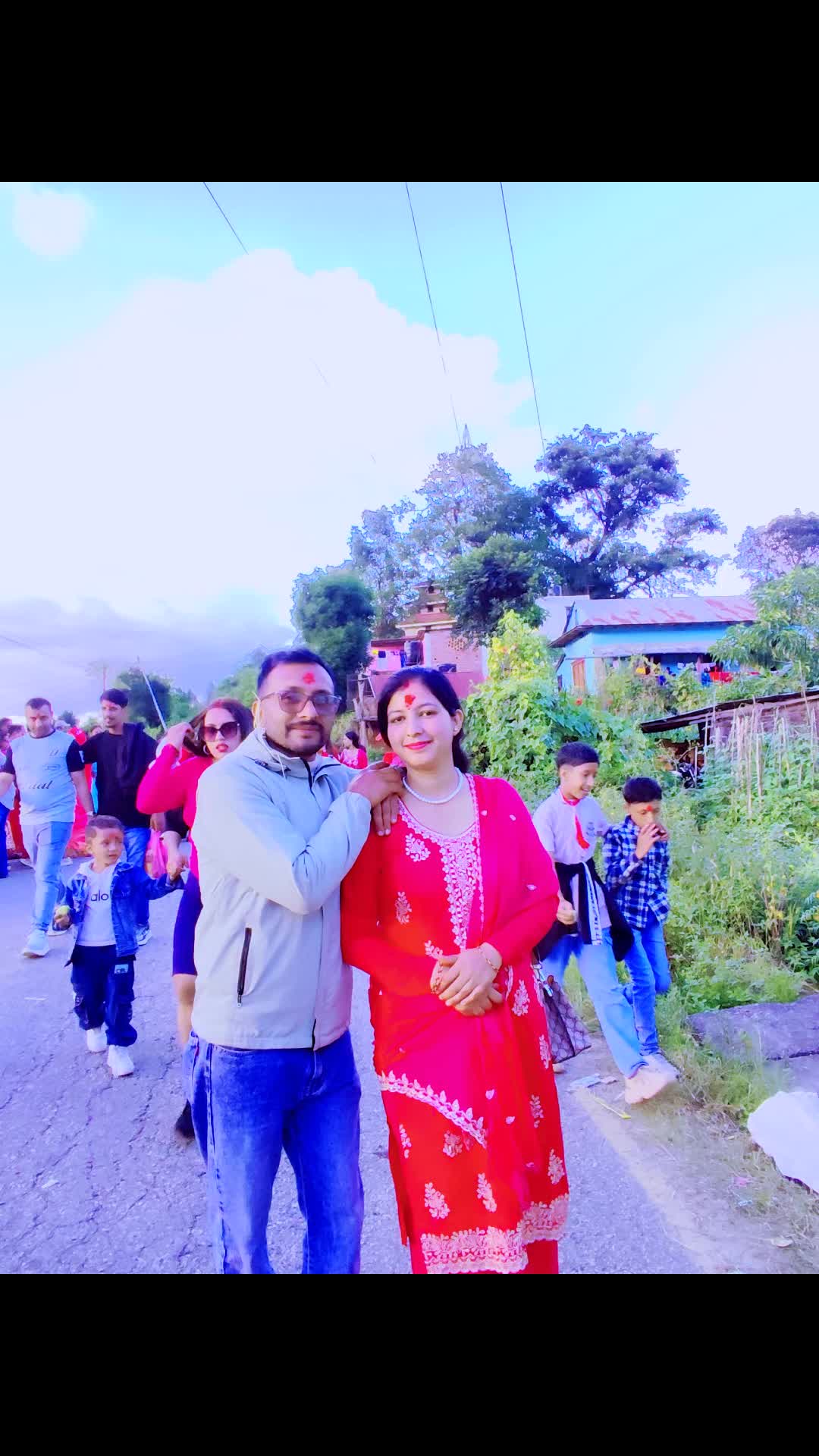 @गिरीराज भण्डारी🇳🇵❤️🇳🇵🌹
