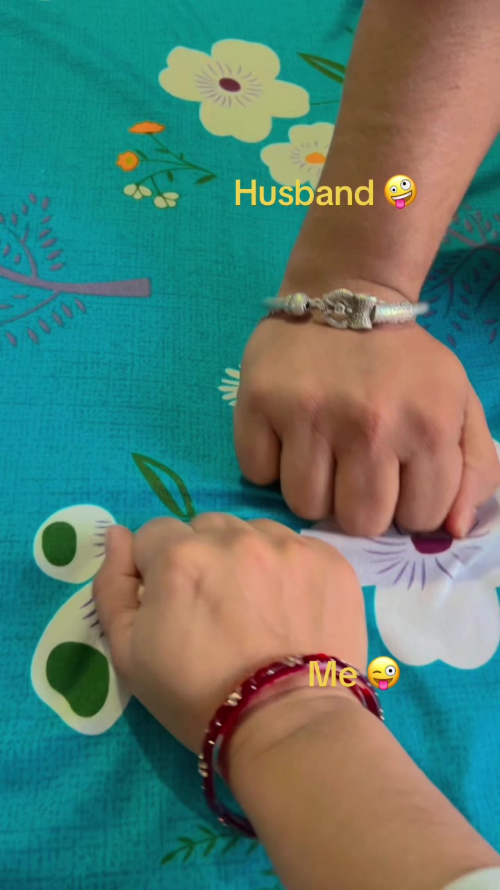@Rachana Adhikari 🥰🥰