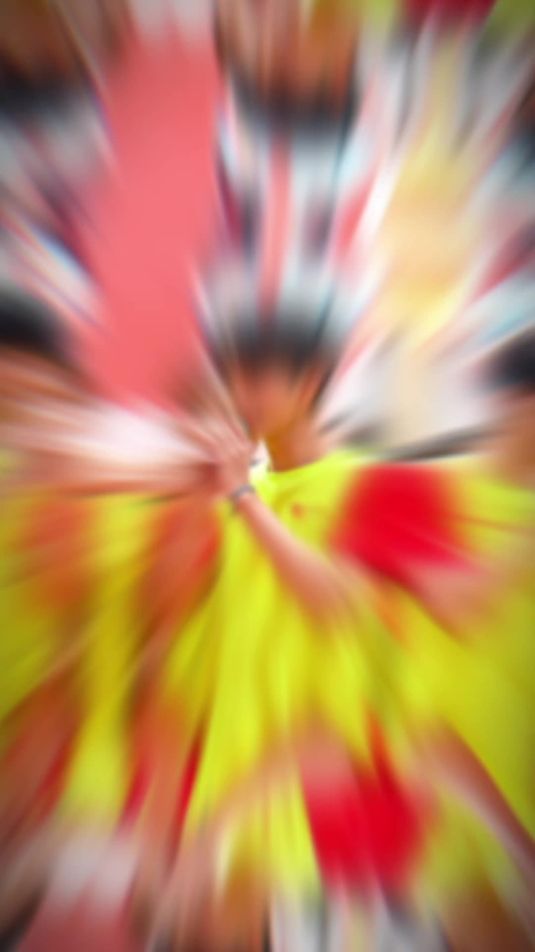 @akaza