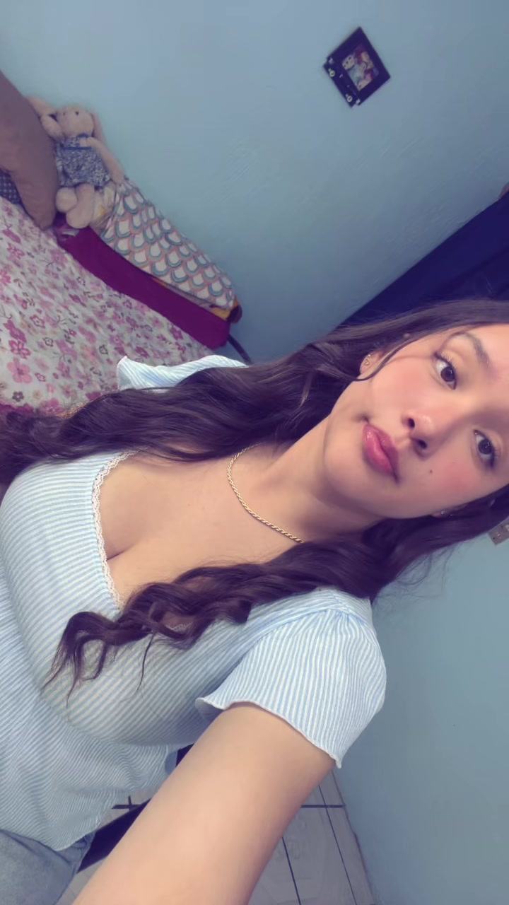 @fany_401