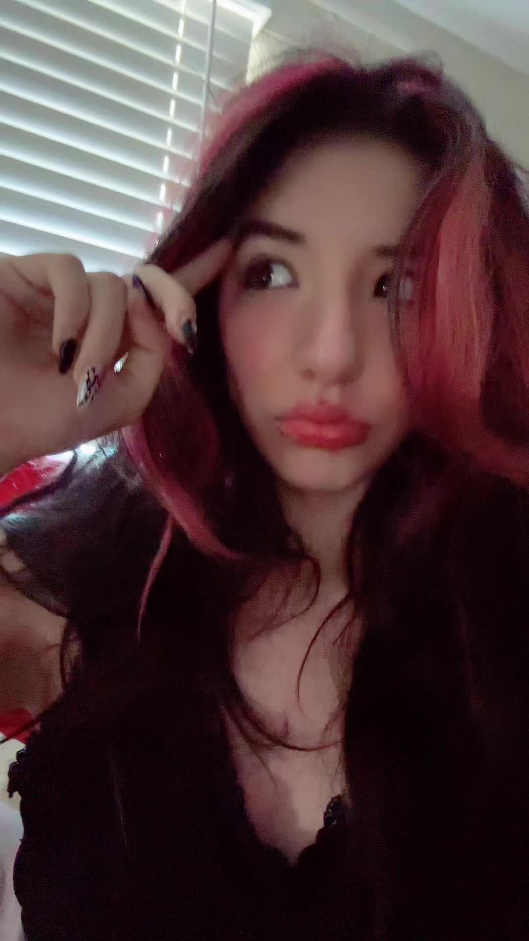 @Kay&rsquo;s_cooshit