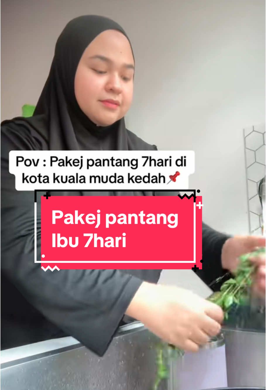 @syarifah_homespaa01