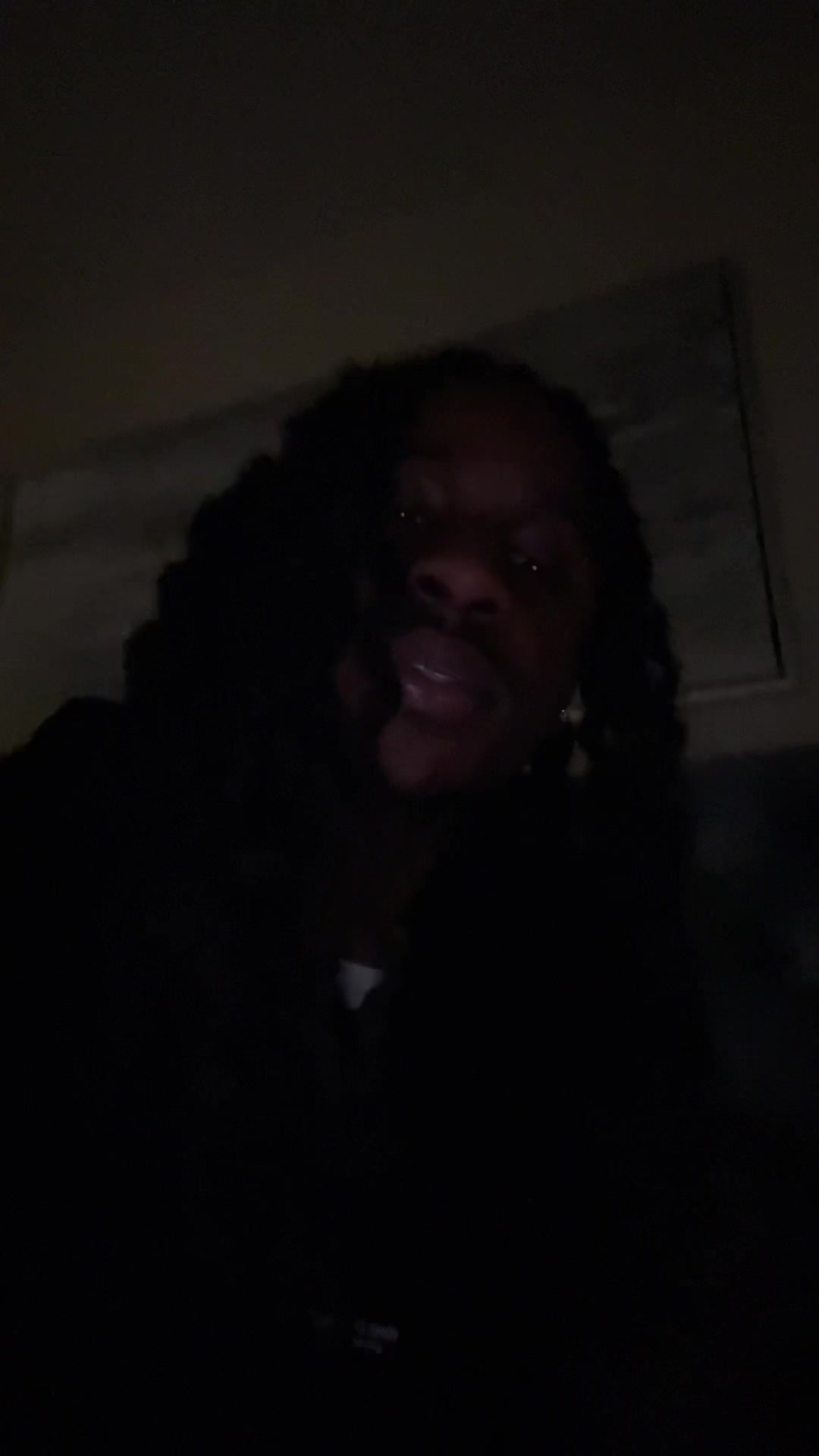 @dlocss