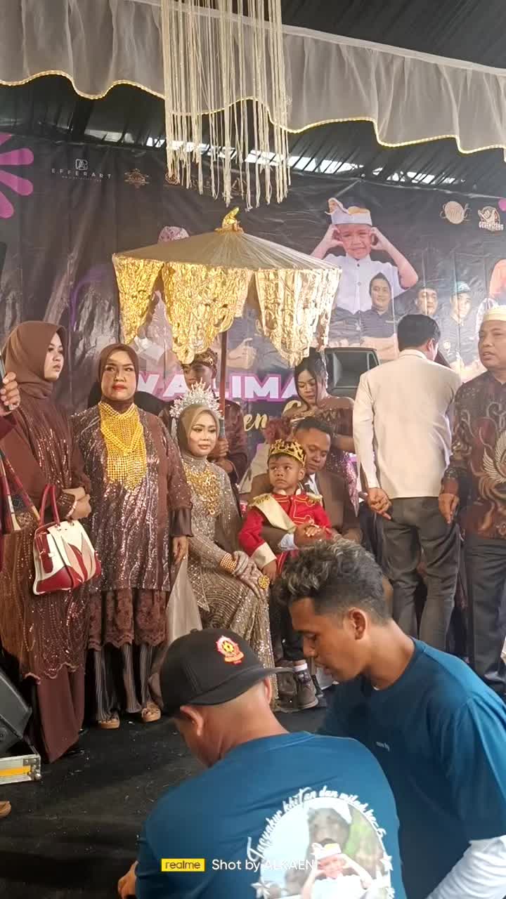 @FirmansyahALKAENI