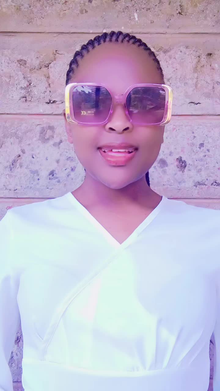 @Zawadi_Tha_Gal 👑