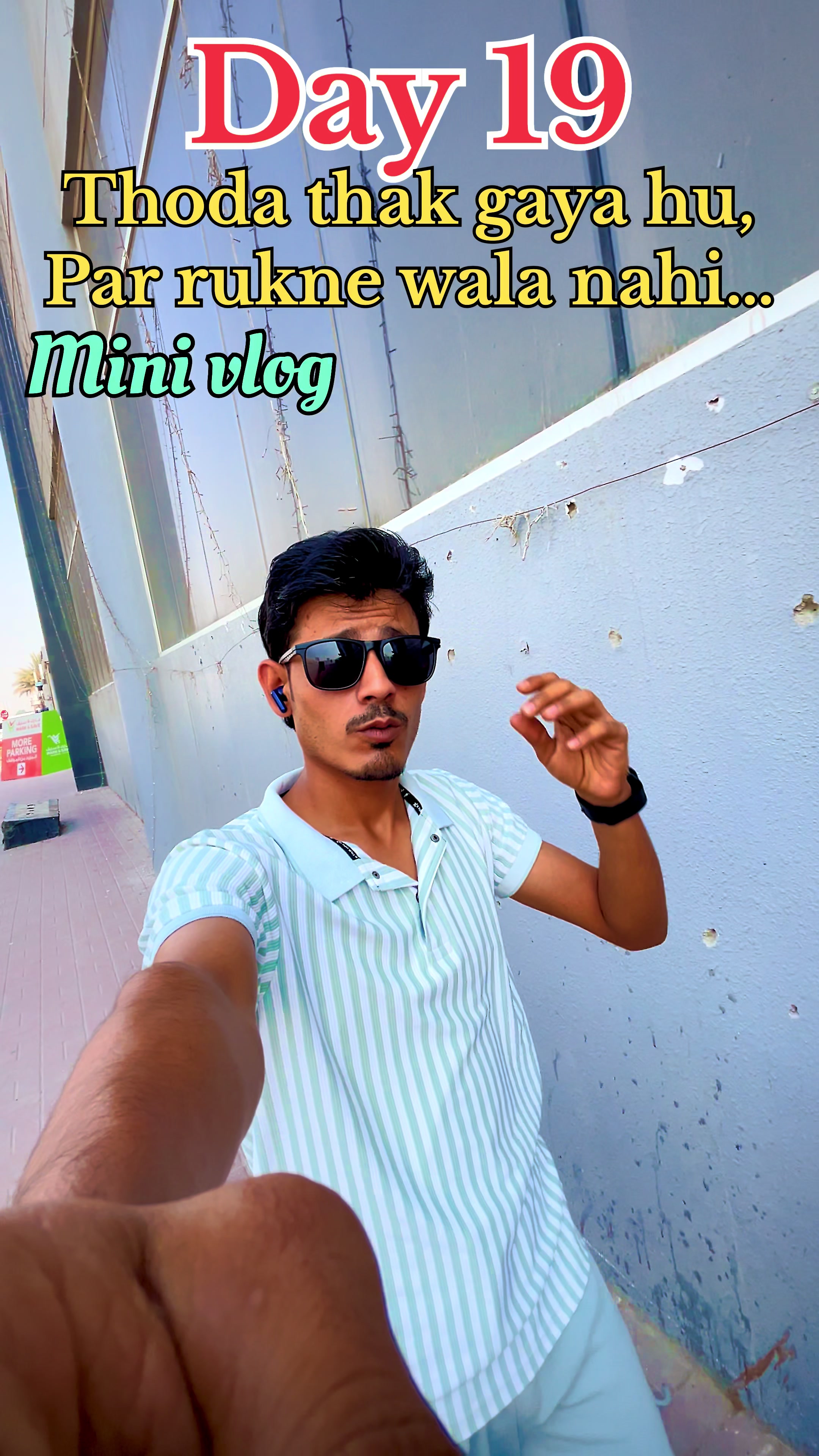 @Mr_kasif9