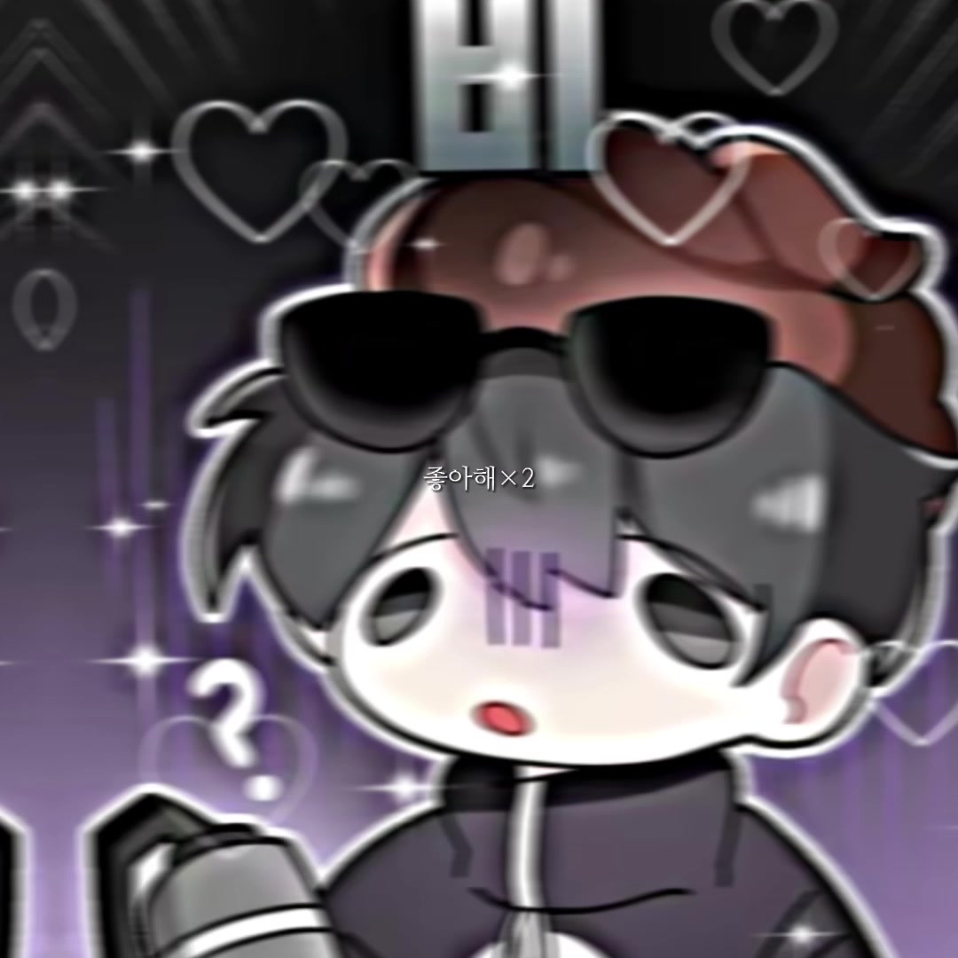 @릱