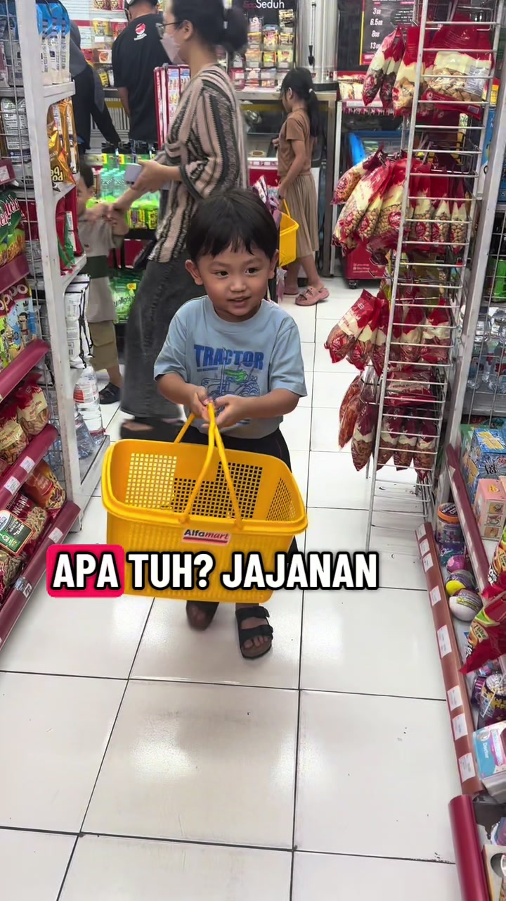 @Abang Rain