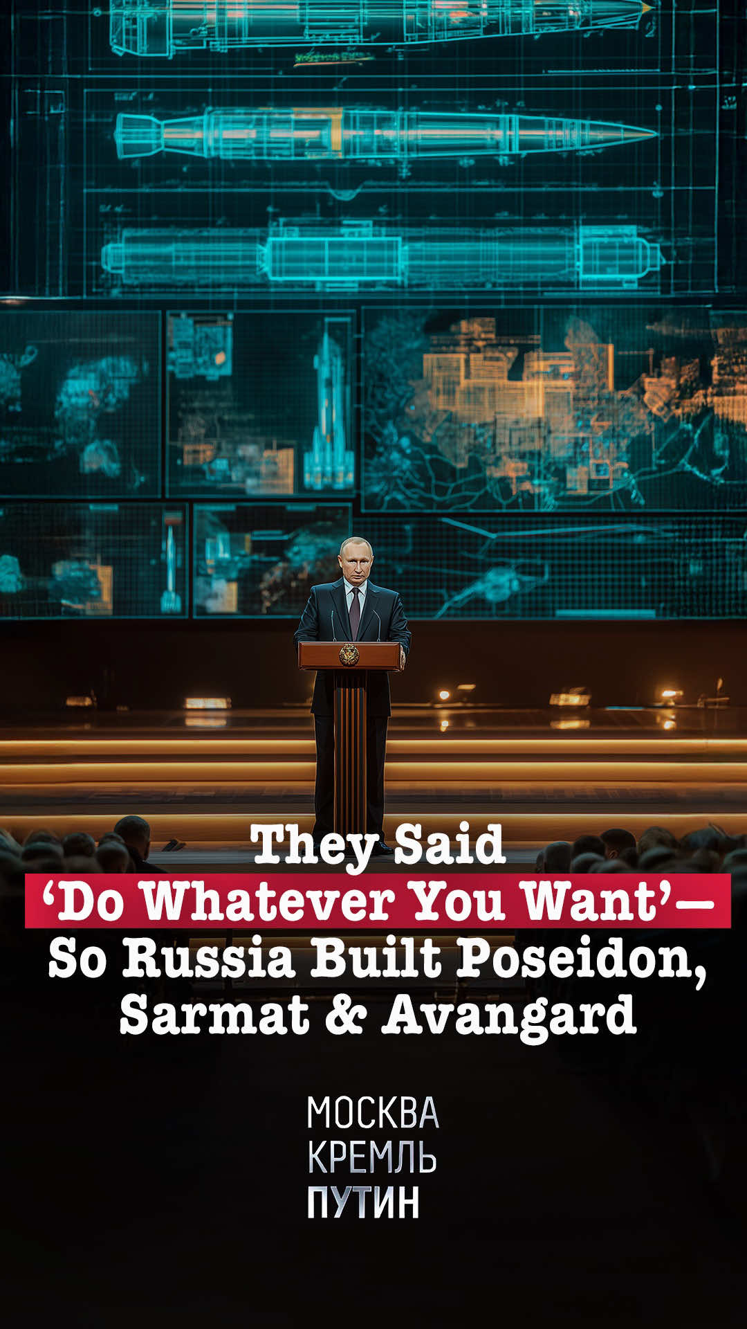 @moscowkremlinputineng