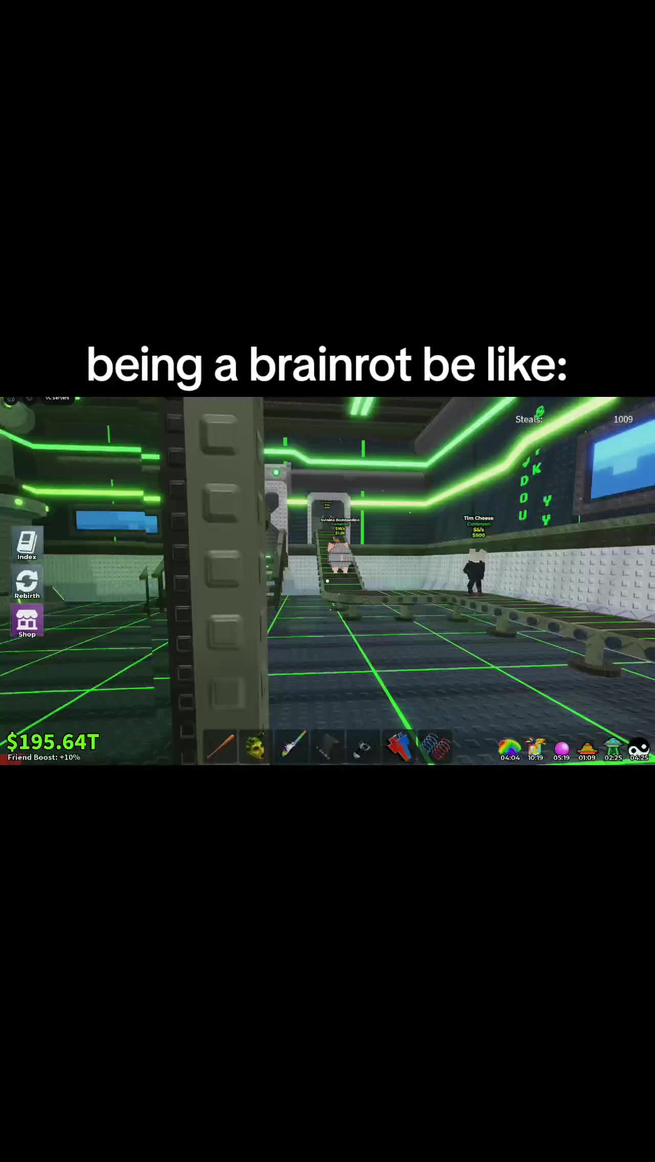 @Nico