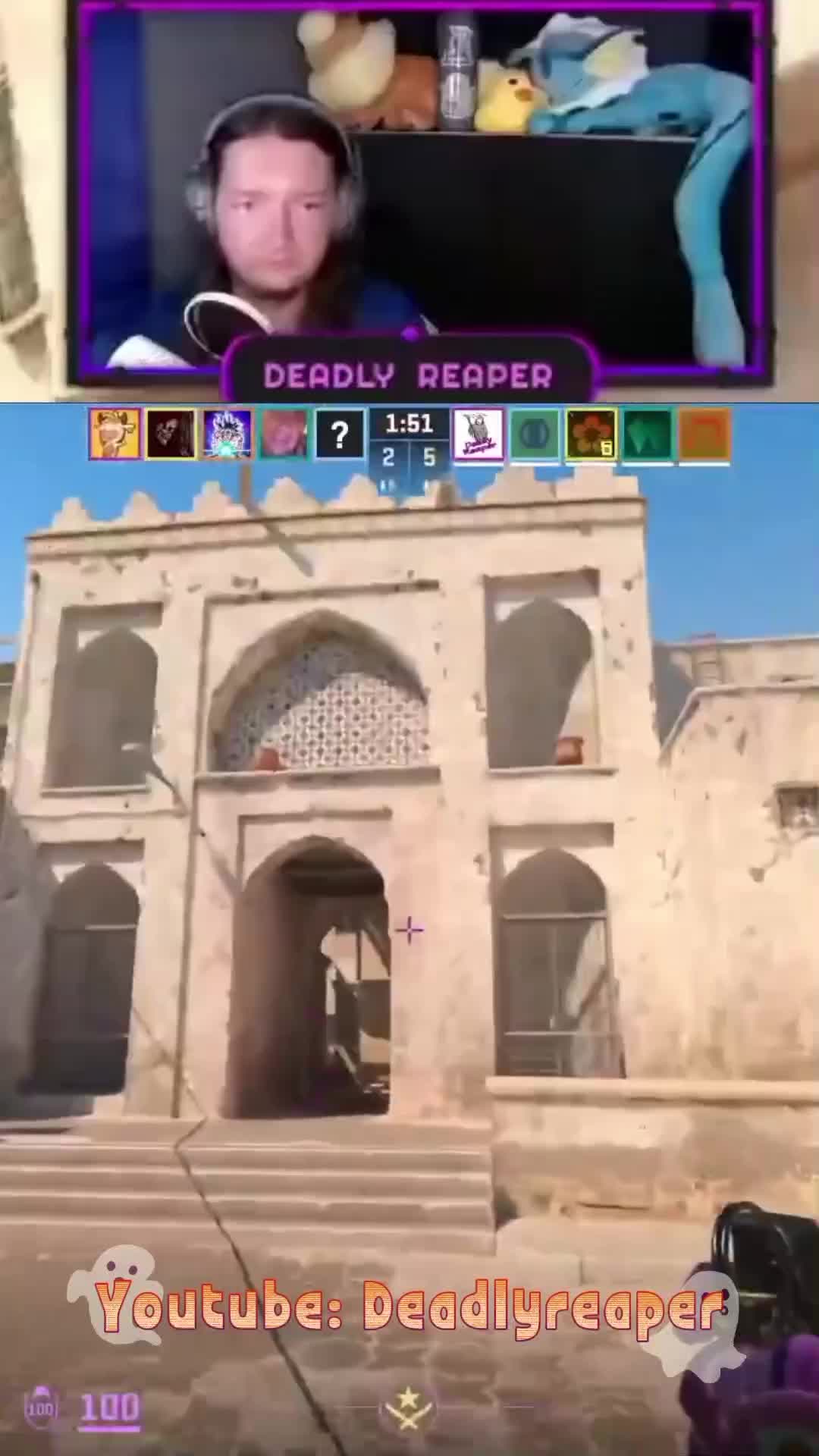 @DeadlyReaperFan