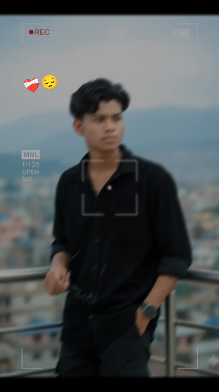 @करण पासवान