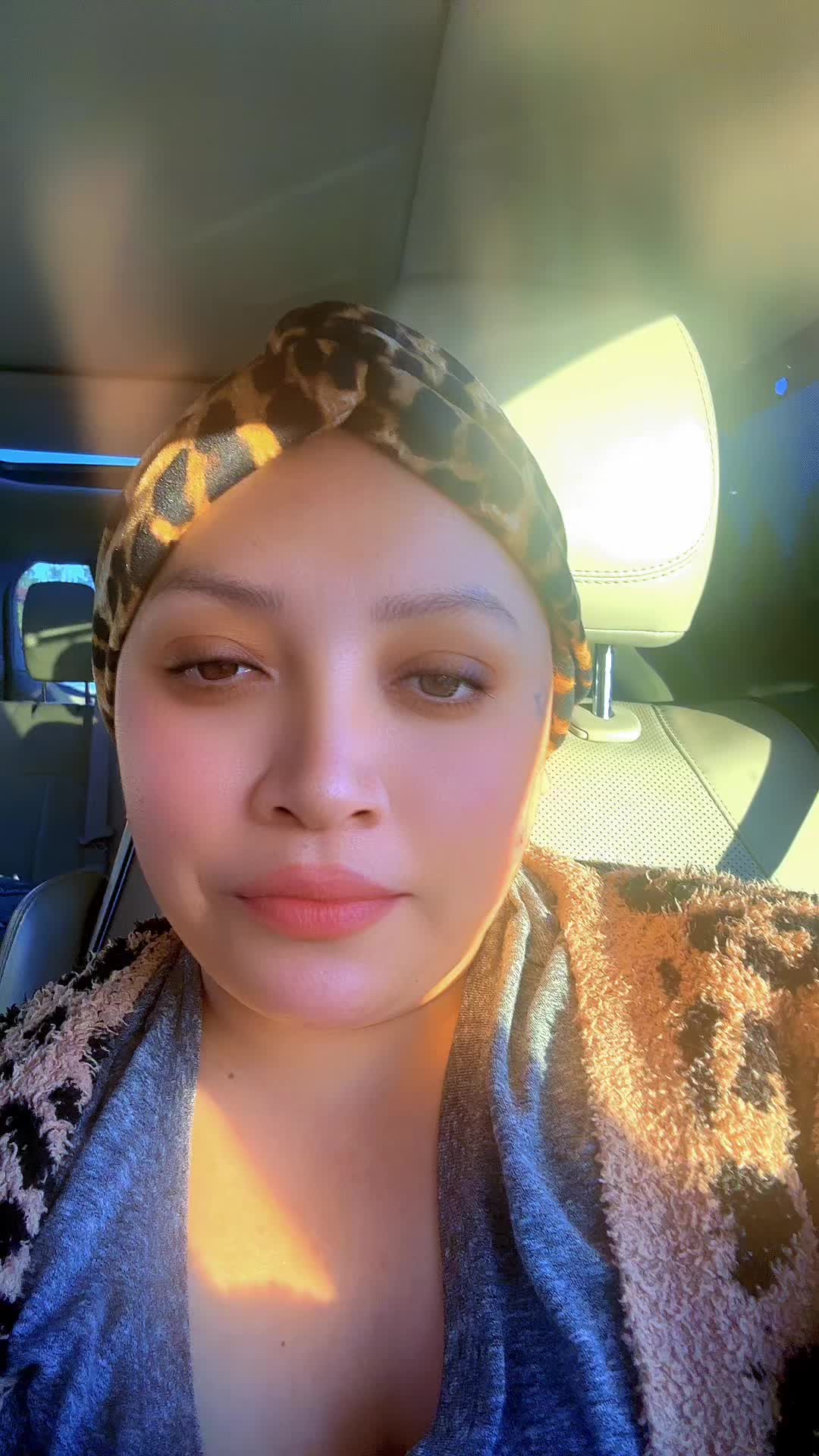 @🎗️🔥🎗️Allyssa Lani🎗️🦈🎗️