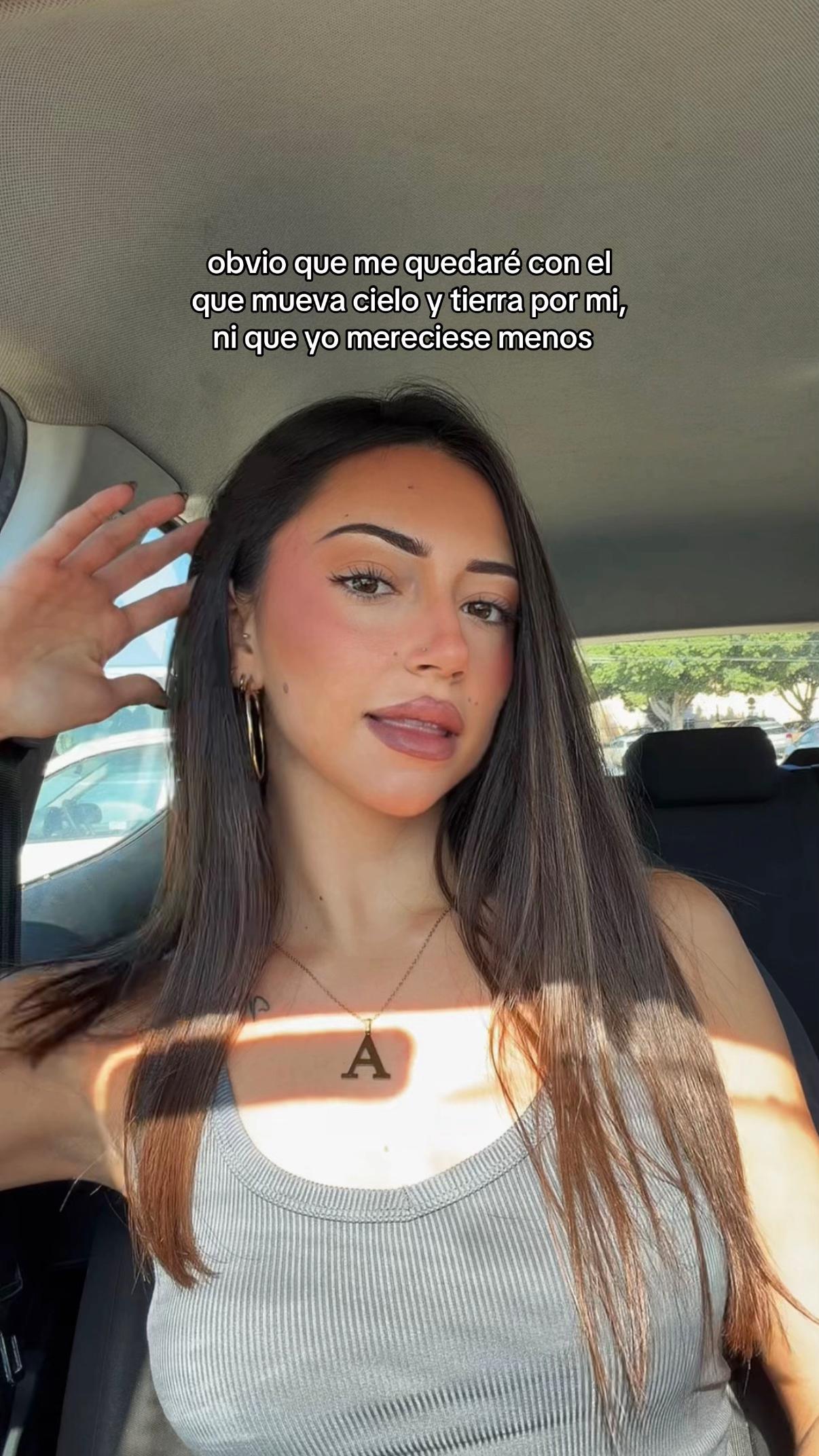 @Adriana Valverde