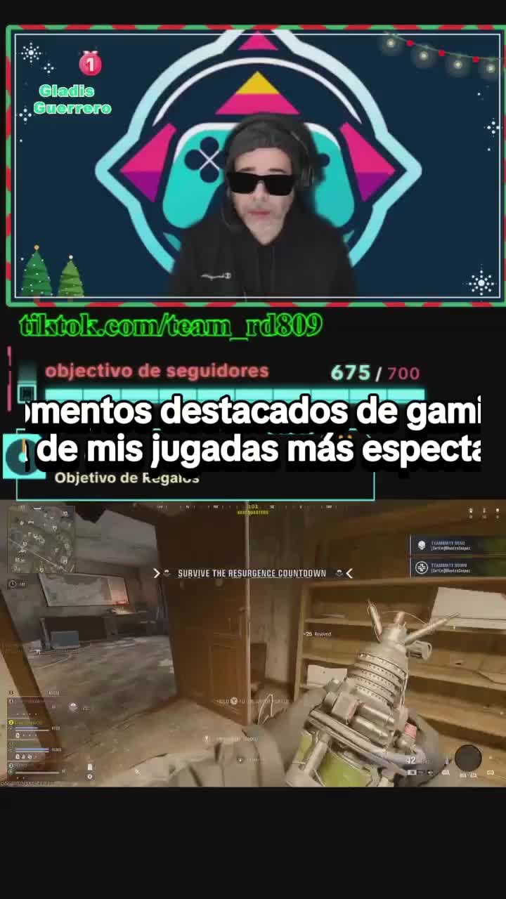 @team_rd809