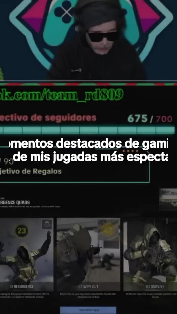 @team_rd809