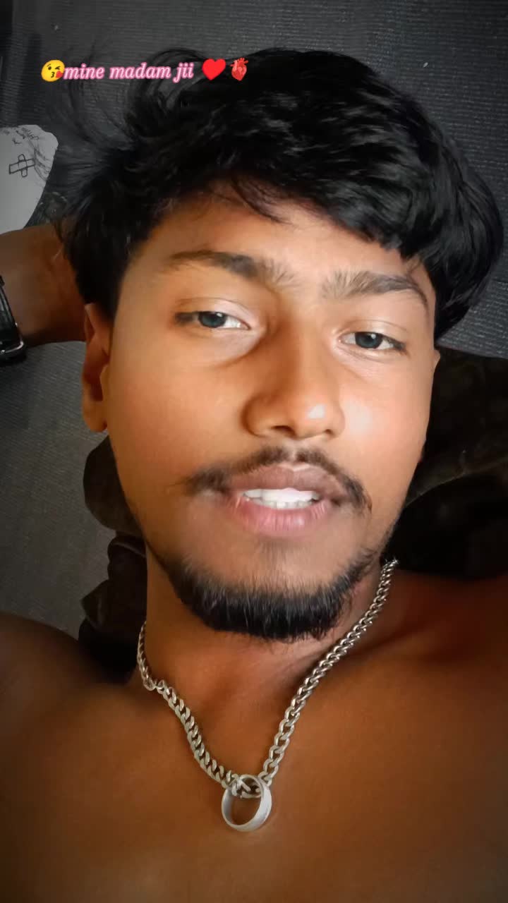 @Royal satendra yadav