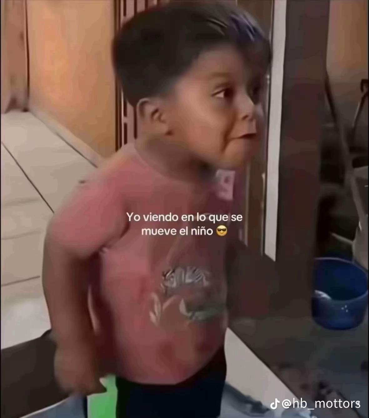 @Daniel ds