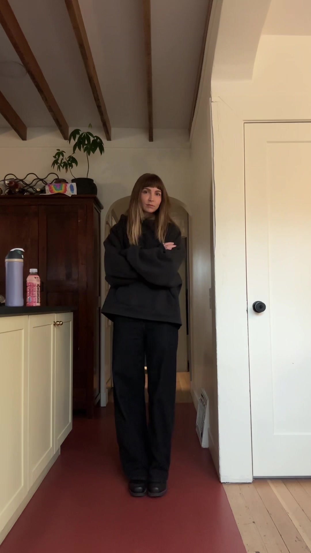 @Julia