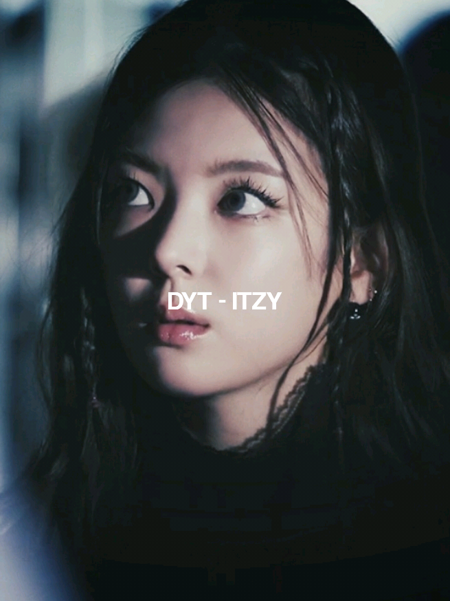 @kiara | 𝕸ꨵׄ𝗢࣭͠𝗧͂𝗧̸͟𝗢⁵