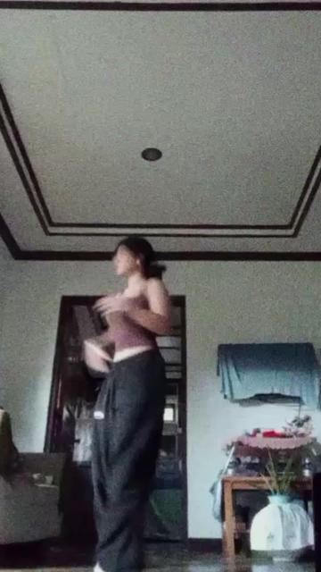 @Zy