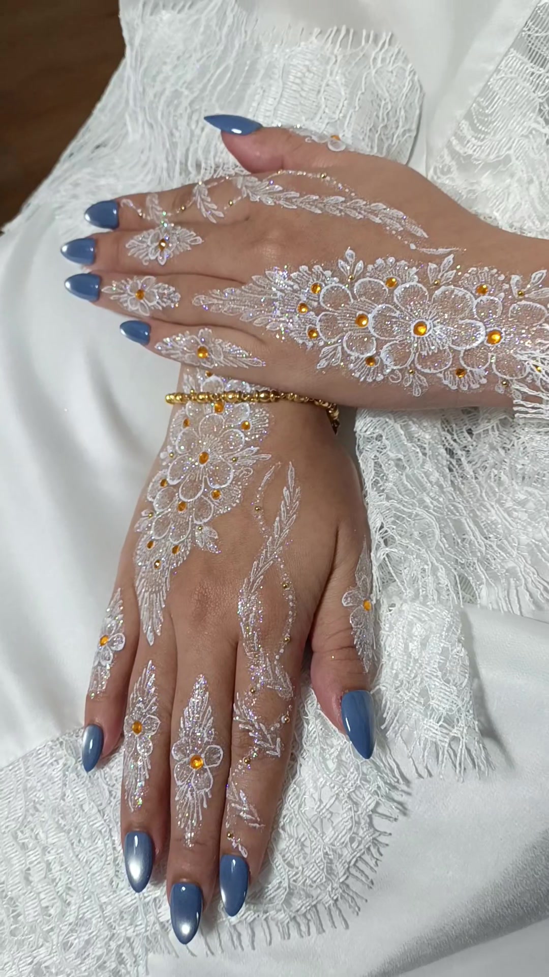 @lpghenna_art