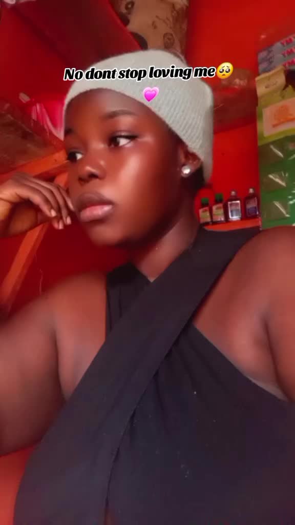 @BIG EBONY