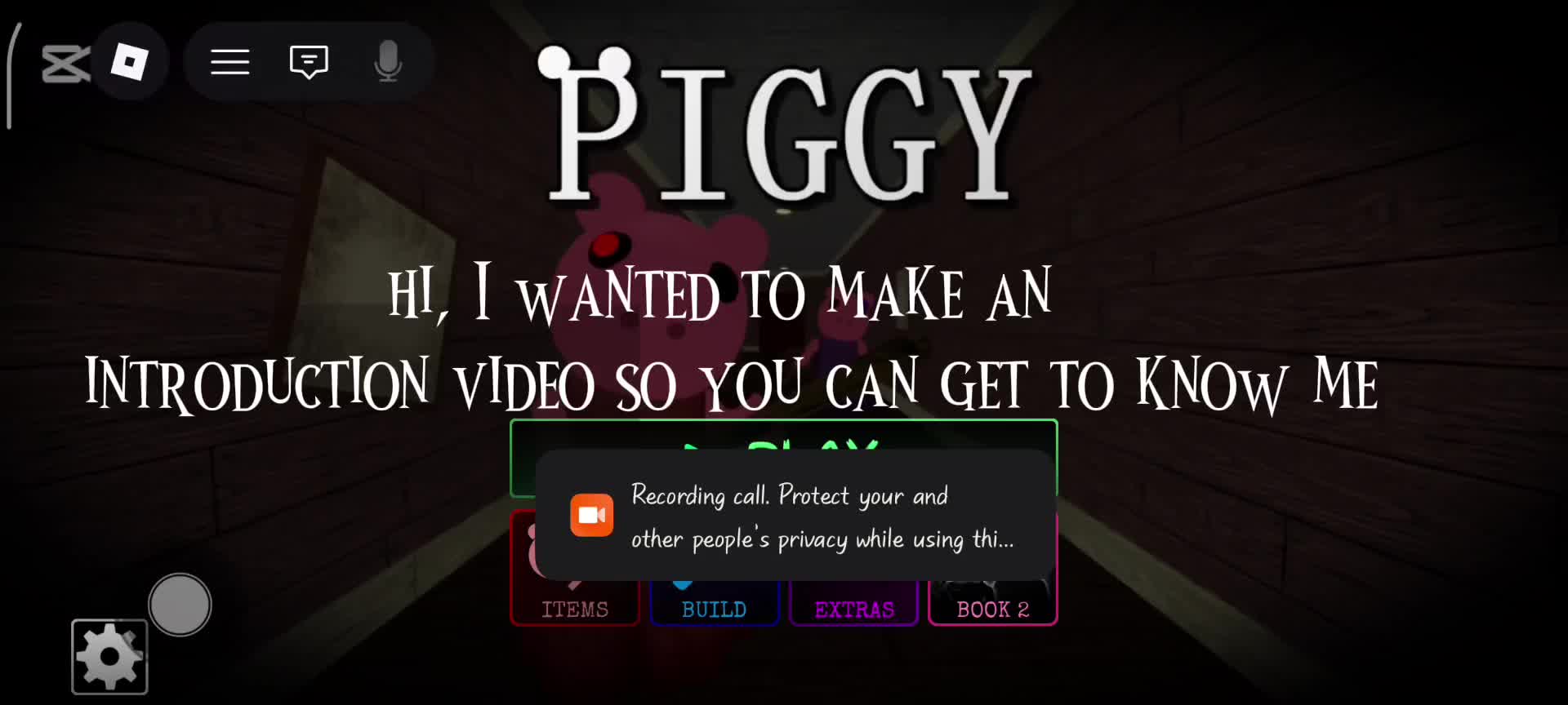 @Ꮤ4ᏞᎷ4ᎡͲ&reg; &bull; cunty  🐷🧪&copy;