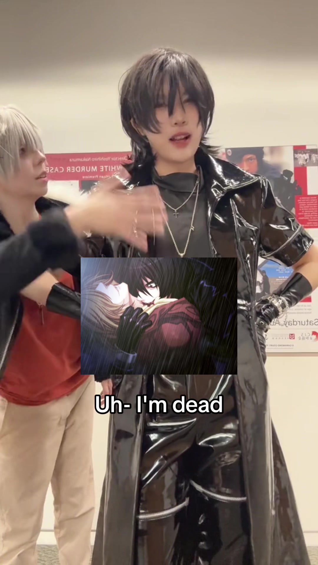 @es 🐟