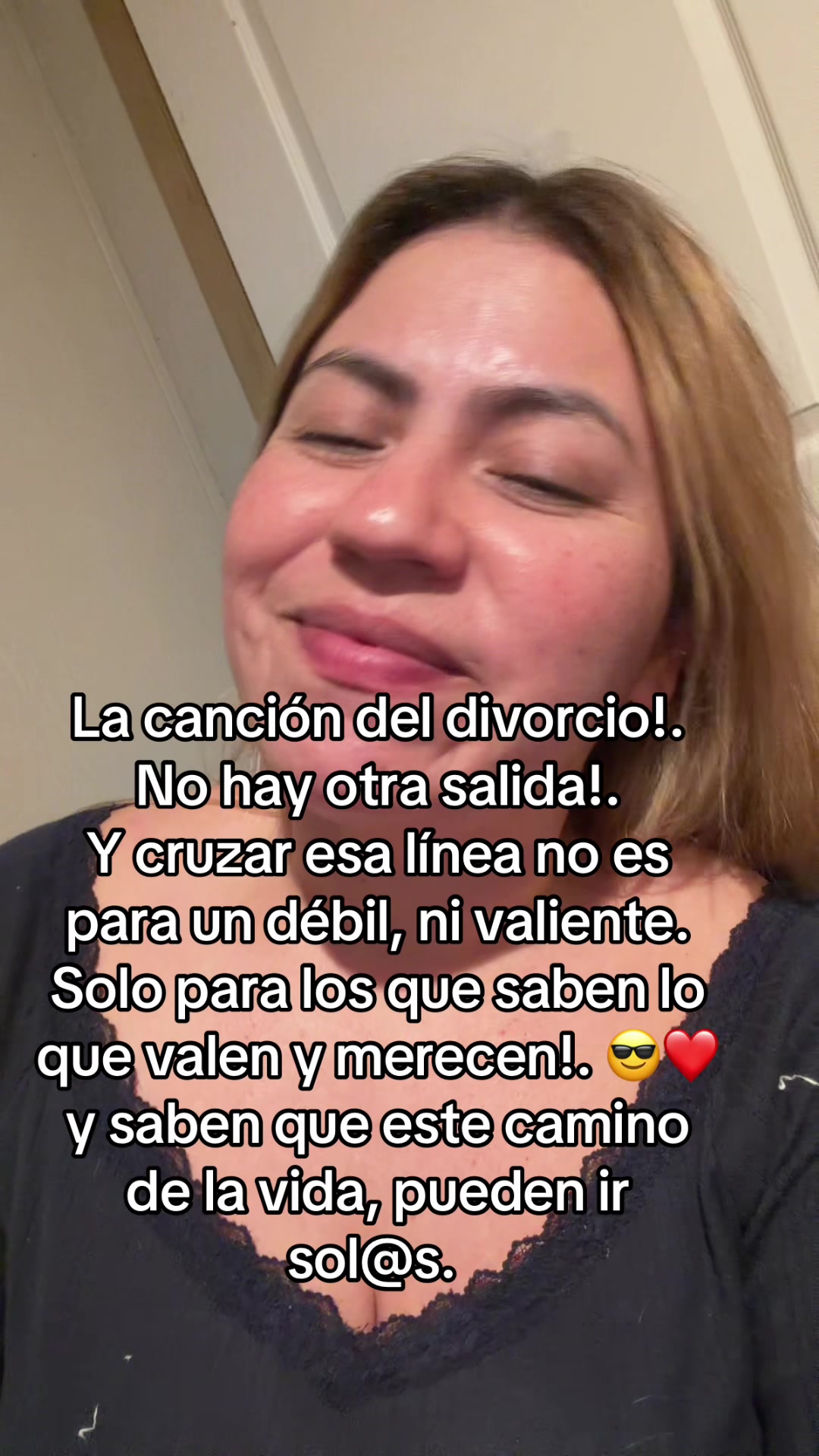 @🦅Magda🦅