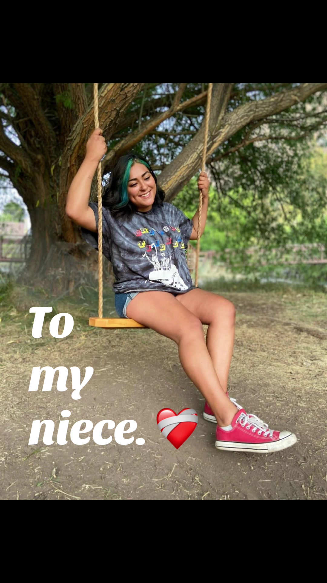 @Sweetteffy