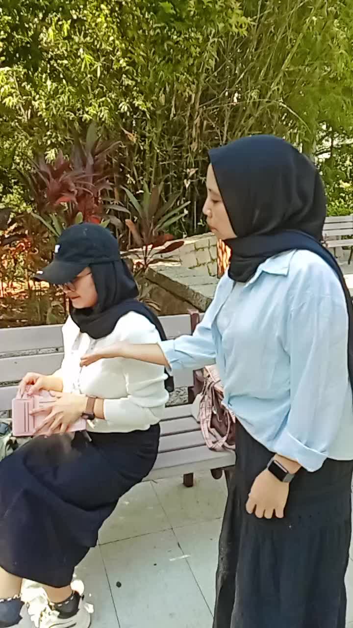@Maryam
