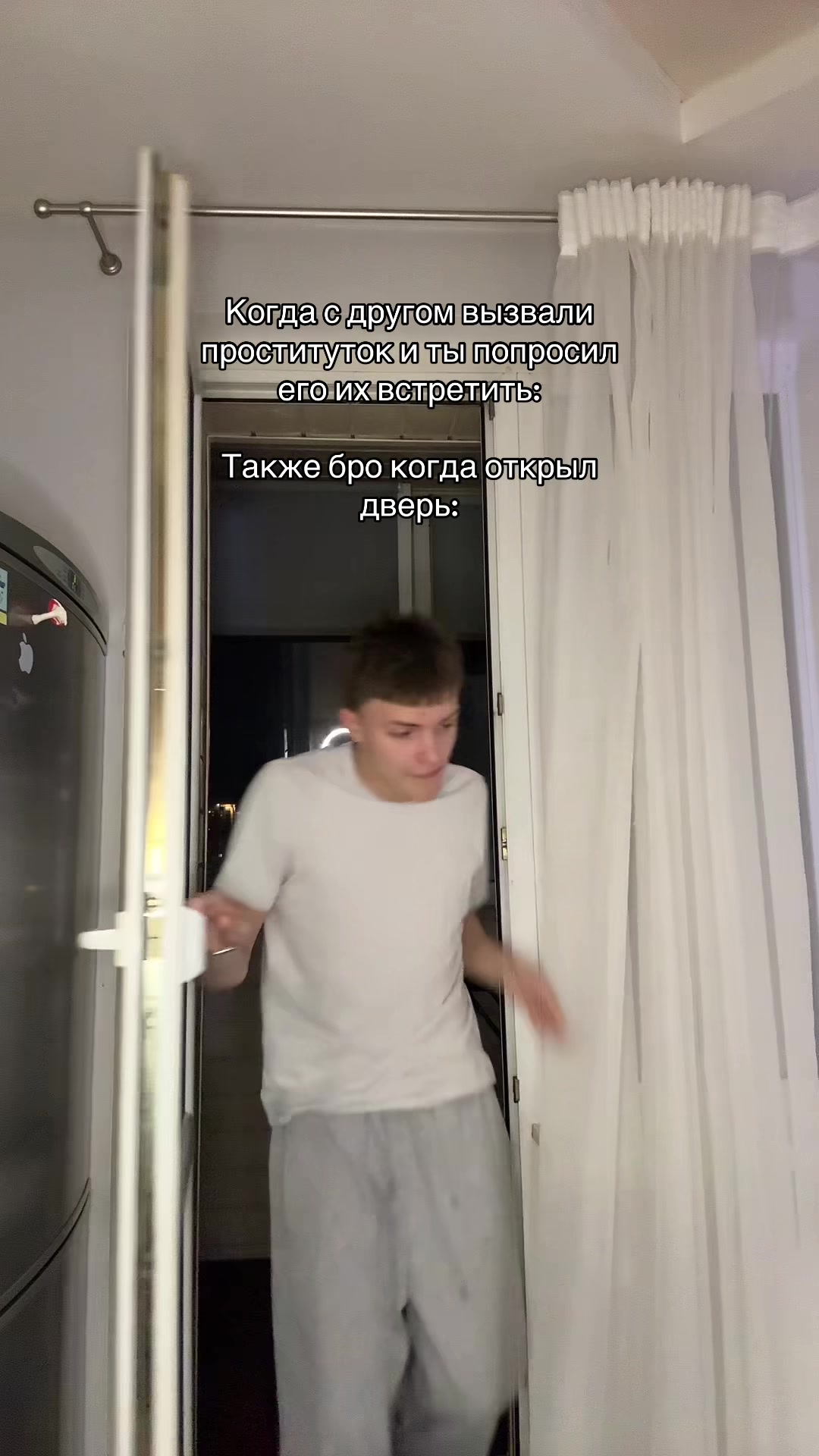 @temychhh_