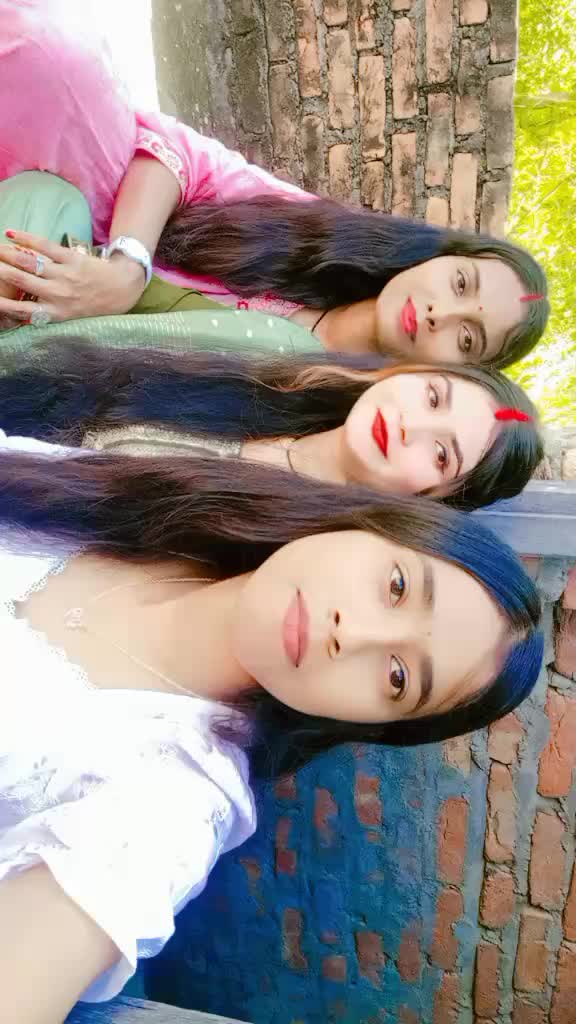 @N___Love___s❣️😘🥀